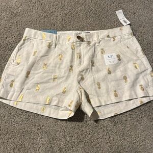 Old Navy Short